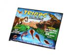Triops Start Kit - eggs